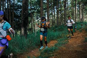 BIB: 
                            <button type="button" onclick="openModal(25755772)" class="btn btn-primary btn-sm float-right btn-popup" data-toggle="modal" data-target=".modal-high-quality">
                        <i class="fas fa-shopping-cart"></i> Add to Cart
                    </button>
                                            <button type="button" onclick="isThisMe(25755772, true)" class="btn btn-success btn-sm float-right btn-popup btn-isme hidden" data-toggle="tooltip" data-placement="bottom" title="นี่คือรูปของคุณใช่ไหม คลิกที่นี่เพื่อเอาเข้าอัลบั้ม">
                        <i class="fas fa-plus"></i> Add to album
                    </button>
                    <button type="button" onclick="isThisMe(25755772, false)" class="btn btn-warning btn-sm float-right btn-popup btn-isnotme hidden">
                        <i class="fas fa-ban"></i> Remove from album
                    </button>